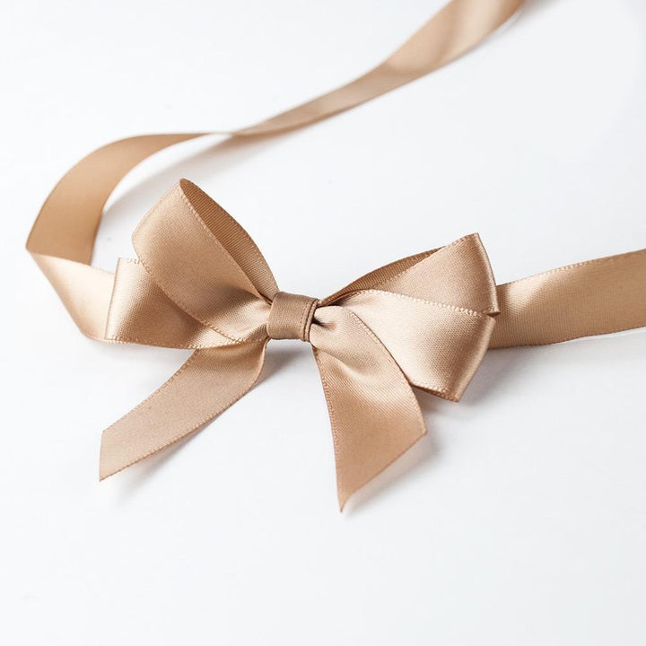 ribbon-printing-1