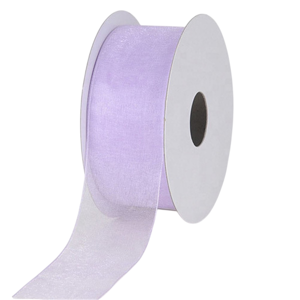 ribbon-printing-2