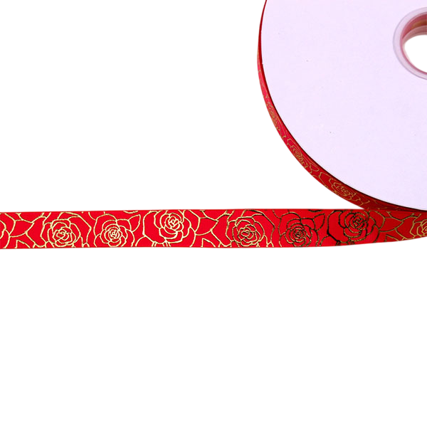 ribbon-printing-4