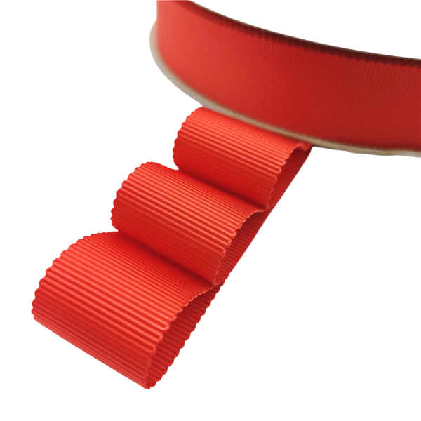 ribbon-supplier-1_1