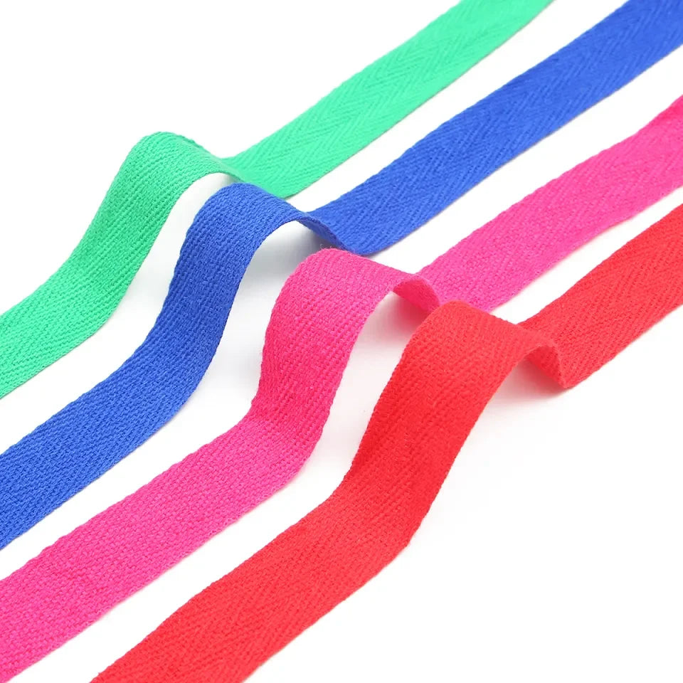 ribbon-supplier