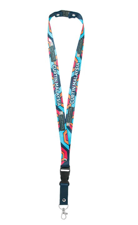 safe-lanyard2