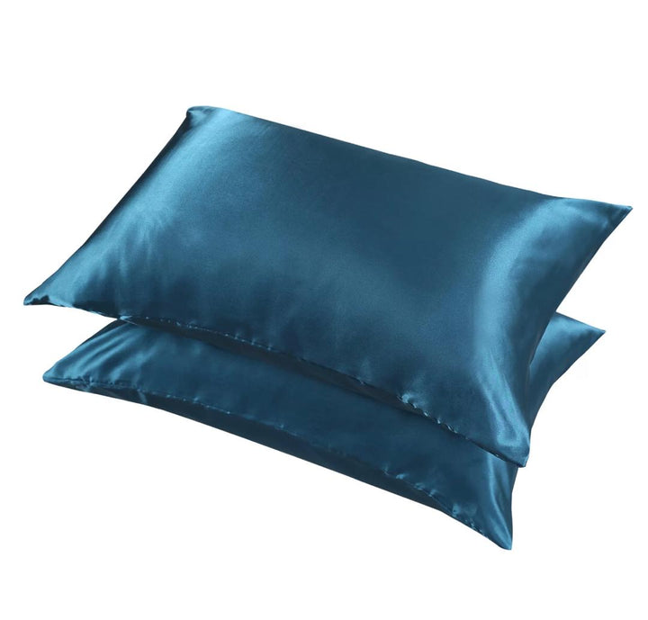 satin-pillow-case