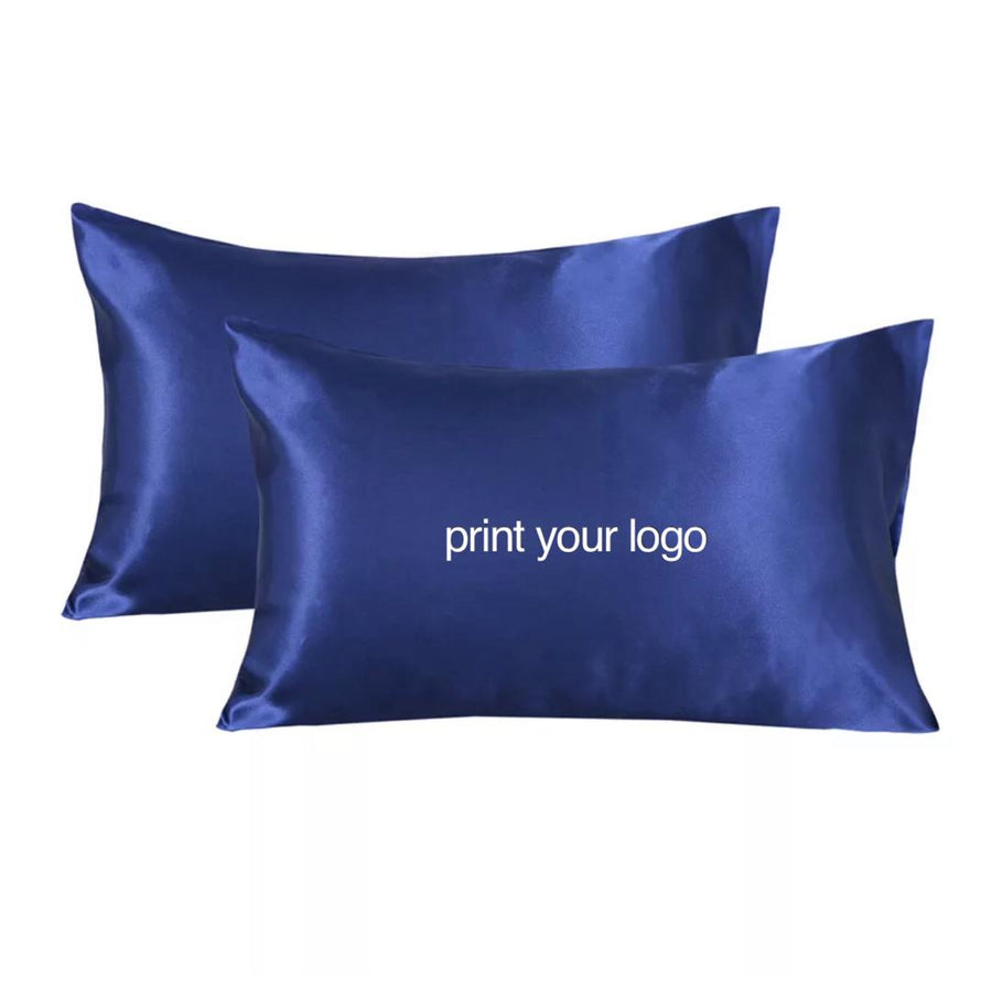 satin-pillow-casing-printing