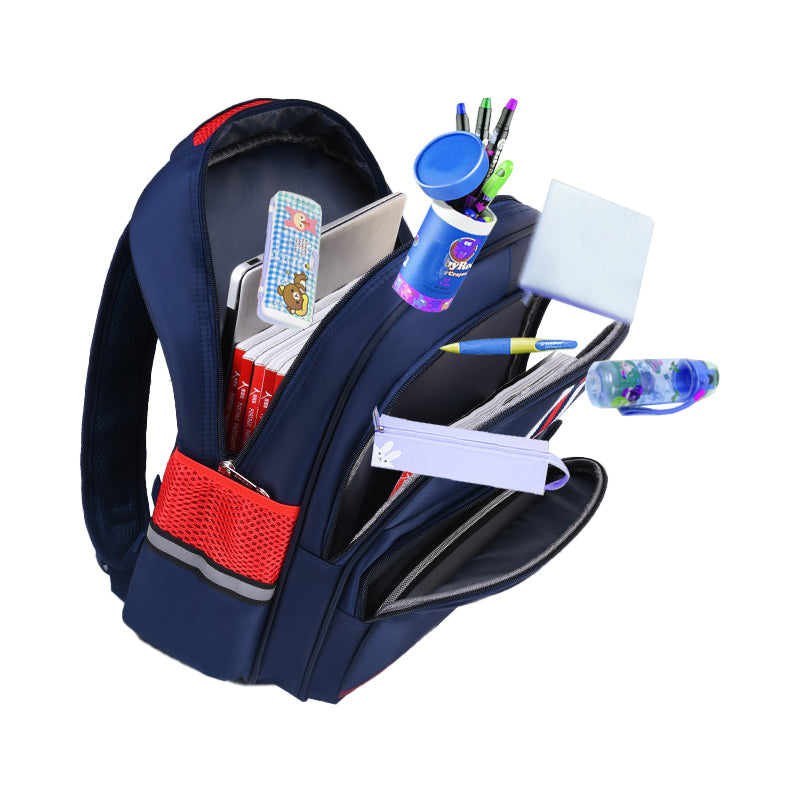 SCHOOL BACKPACK Backpack by Gifthub SG | Gifthub SG