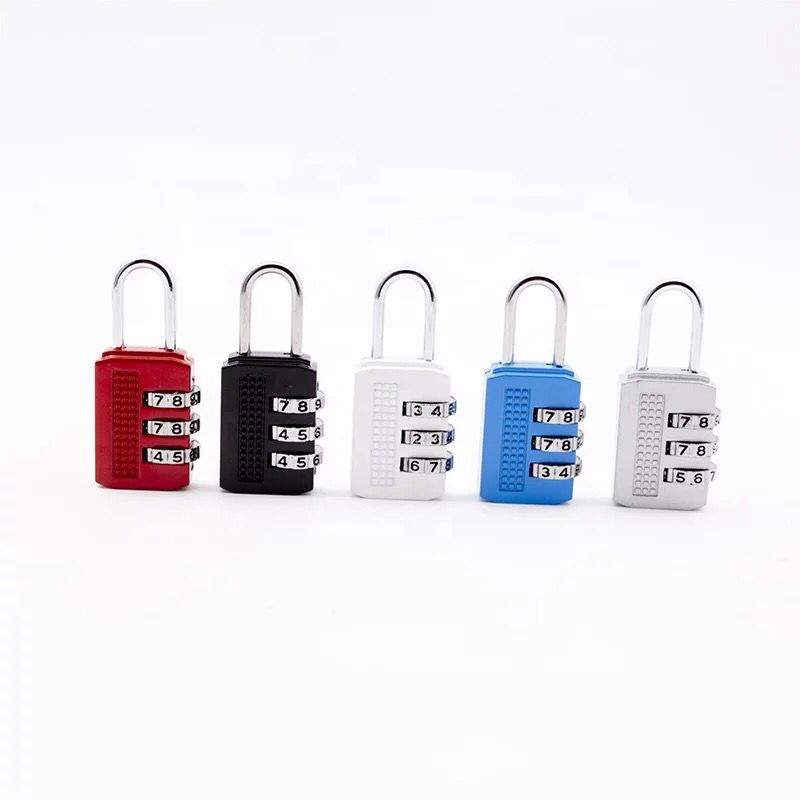 small-lock-and-key-for-bag