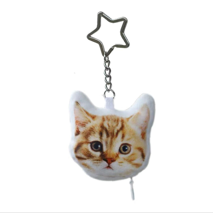 soft-toy-keychain