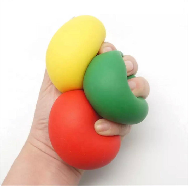 stress-ball_3c063d01-262f-4841-9bc8-bba723dc5b0f