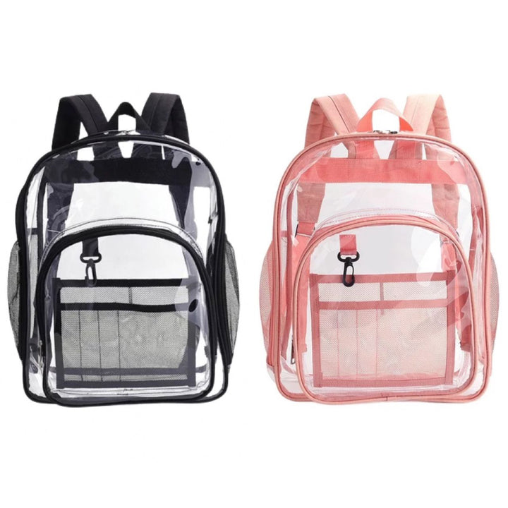 transparent-backpack