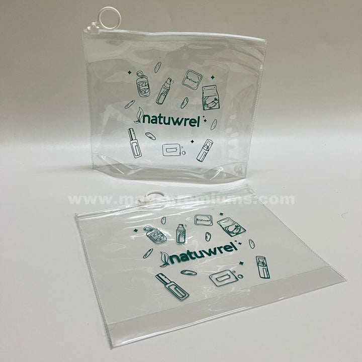 transparent-pvc-bag