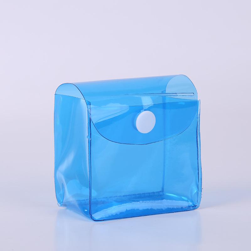 transparent-pvc-pouch-1