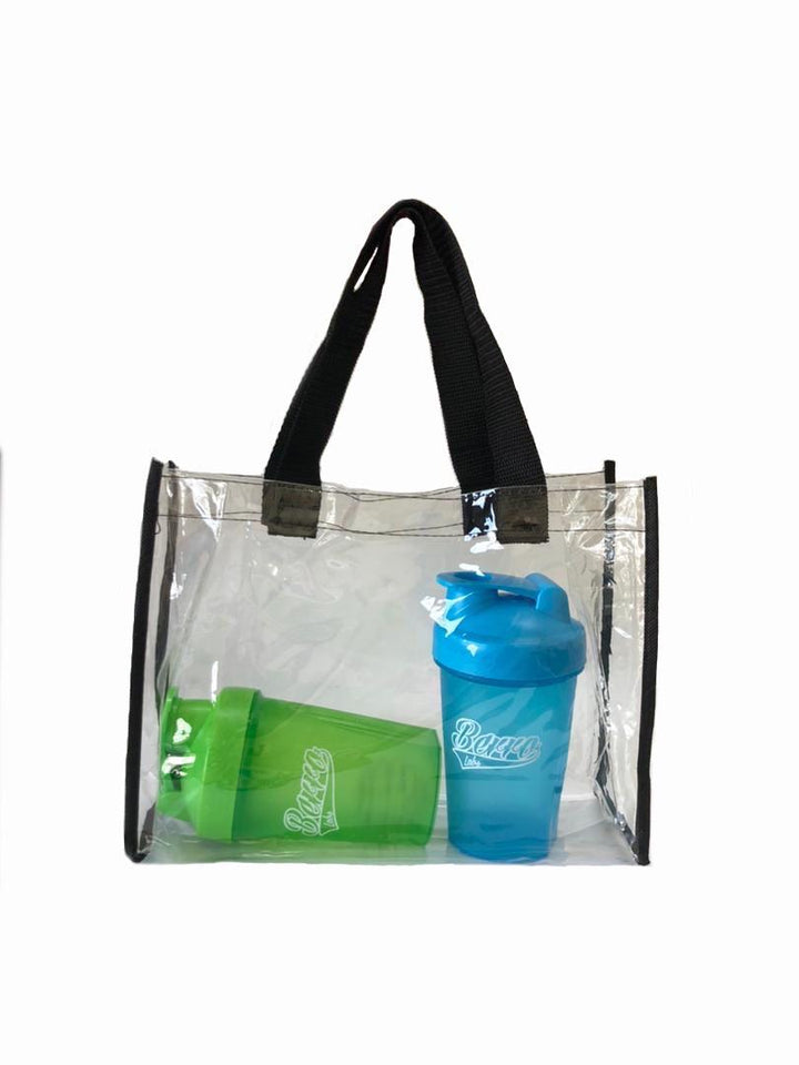 transparent-tote-bag-1