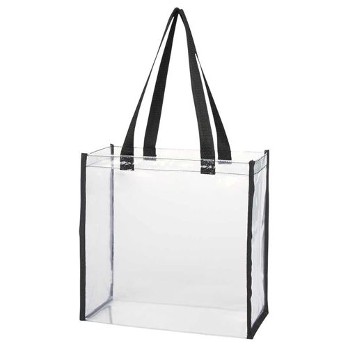 transparent-tote-bag-2