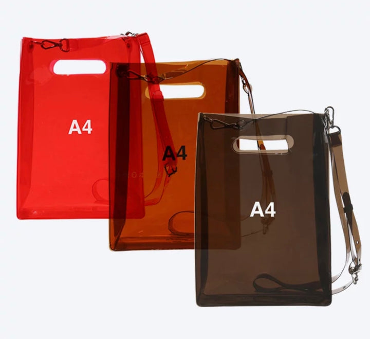 transparent-tote-bag