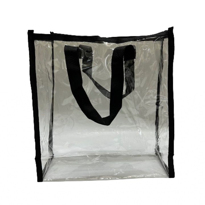 transparent-tote