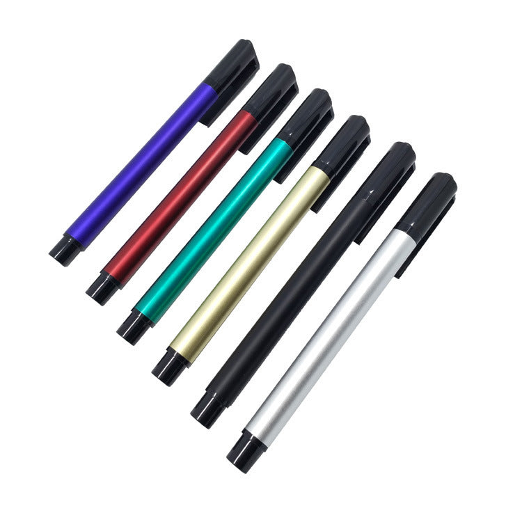 USB SMART EXECUTIVE PEN Pen by Gifthub SG | Gifthub SG