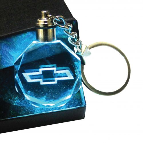 uv-light-keychain