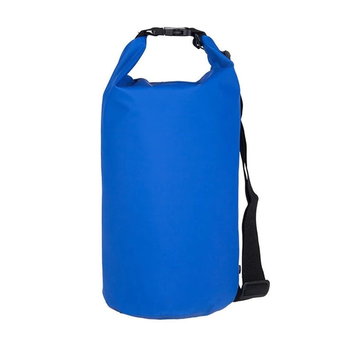 WATERPROOF DRY BAGS 10L Waterproof Bag by Gifthub SG | Gifthub SG