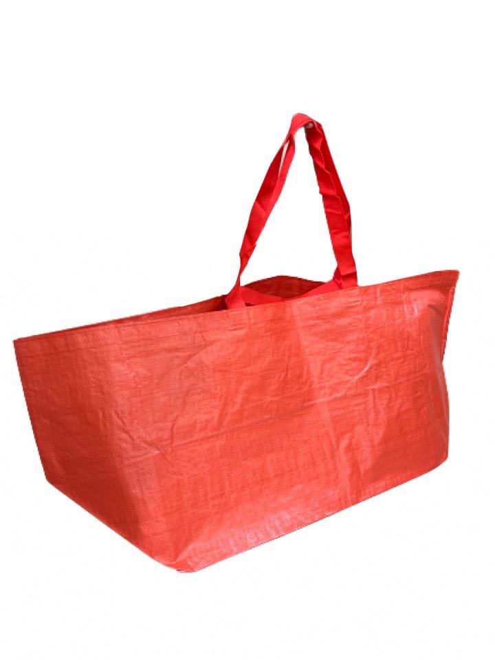 woven-polypropylene-bags-1